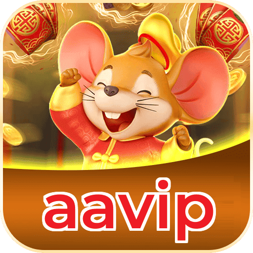 Aavip: Seu Cassino Online Confiável e Seguro