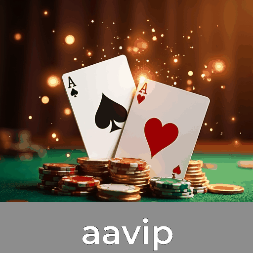 Aproveite os Bônus Únicos e Ofertas Generosas da aavip