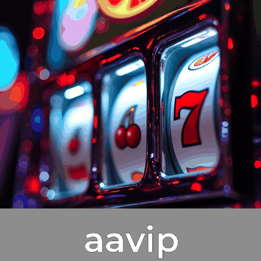 Aavip: Especialistas em Apostas Esportivas Brasileiras